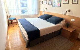 Vt Musikene Parking Ess01579
